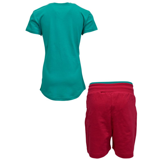 Target Παιδικό σετ Target Παιδικό σετ